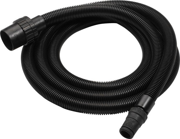 Accessoires Makita tuyau d'aspiration de poussière 27x3500mm - p-70487