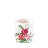 Bougie Ambiente petite ambre