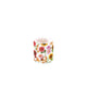 Bougie Ambiente petite floraison d'automne