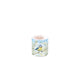 Bougie d'ambiance petite période de floraison