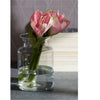 Hakbijl vase en verre essentials verre brenda ø14xh20cm