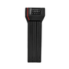 Trelock Foldeslot FS 280 Two Go ZF 280 X-Move C100