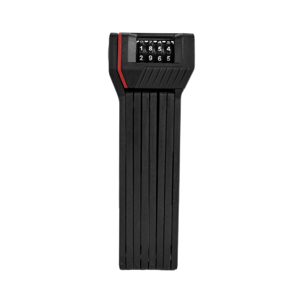 Trelock Foldeslot FS 280 Two Go ZF 280 X-Move C100