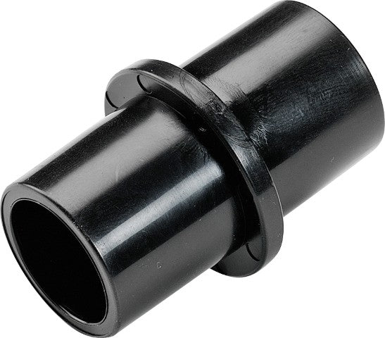 Adaptateur d'extraction accessoires Makita 25x19mm - 192349-3
