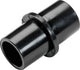 Adaptateur d'extraction accessoires Makita 25x19mm - 192349-3