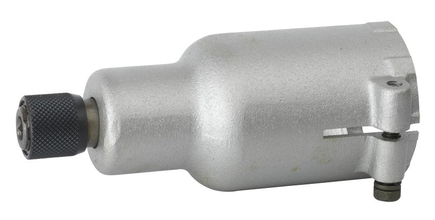 Accessoires Makita embout nasal 1 4 int. - 192486-3