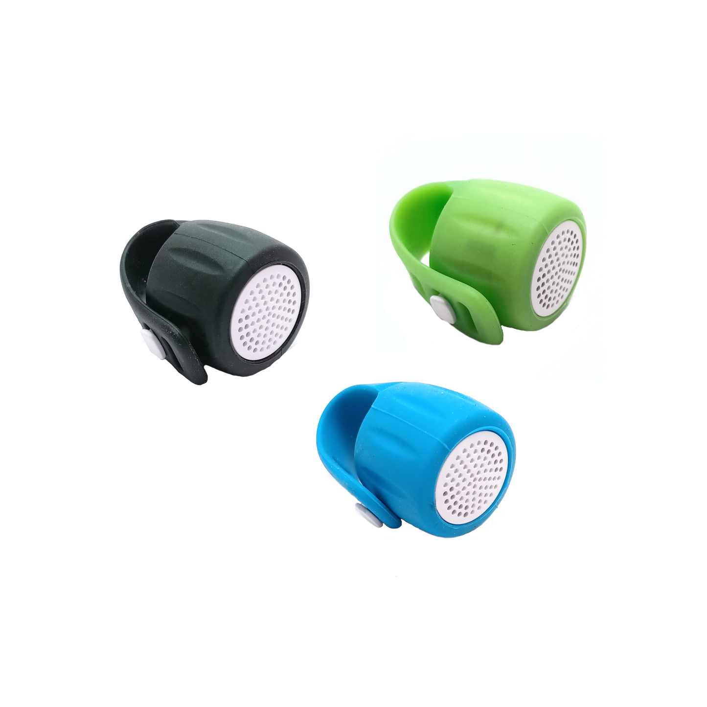 Falkx falkx electra bel trini couleur