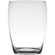 B-living vase verre essentials hotte ø14xh20cm