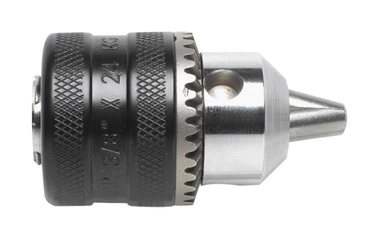 Accessoires Makita pignon de mandrin de perçage 1-10mm - 192550-0