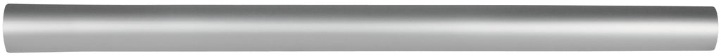 Rallonge d'accessoires Makita - 192563-1