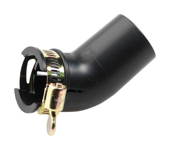 Adaptateur d'extraction accessoires Makita 36x32mm - 192613-2