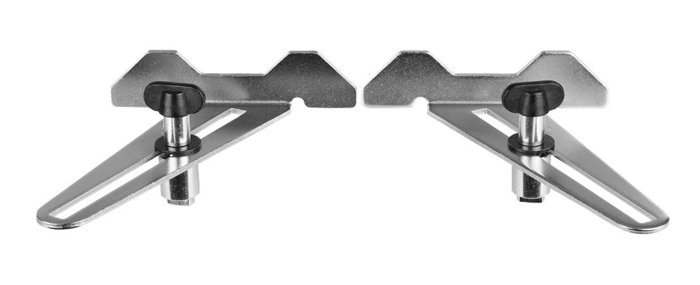 Butée de cadre accessoires Makita - 192628-9 - 192628-9