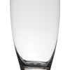 Vase Marian H25 D14