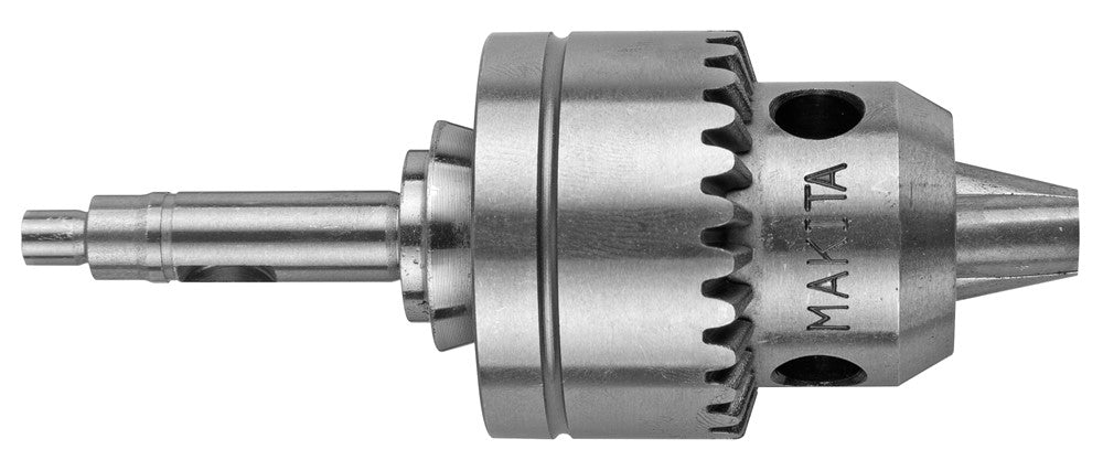 Accessoires Makita mandrin de perçage tkr - 192885-9