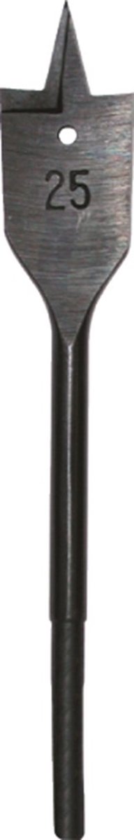 Accessoires Makita perceuse rapide 14x150mm - p-23379