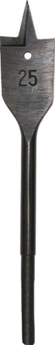 Accessoires Makita perceuse rapide 32x150mm - p-23422