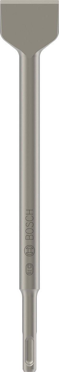 Burin plat Bosch sds-plus 40x250 (1)