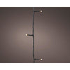 Éclairage de base LED fixe extérieur 5400cm