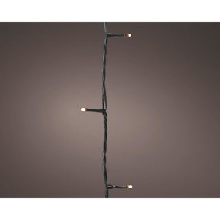 Éclairage de base LED fixe extérieur 5400cm