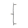 Éclairage de base LED fixe extérieur 5400cm