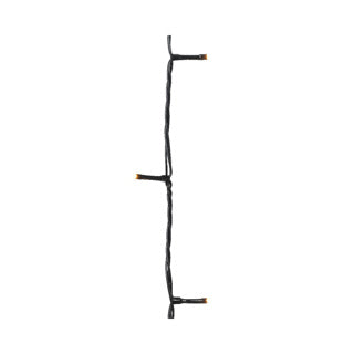 Éclairage de base LED fixe extérieur 5400cm