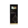 Papier oignon Kaemingk fsc 100%dia30cm x h.40cm | 2 pièces