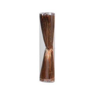 Étoile de Kaemingk petdia60cm | 2 pièces
