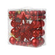 Boîte de mélange Kaemingk polystyrène mixdia6cm