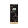 Papier oignon Kaemingk fsc 100%dia15cm x h.20cm | 6 pièces