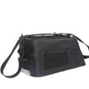 Bag de Newloox Varo Single Mik | noir