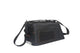 Bag de Newloox Varo Single Mik | noir