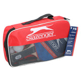 Ensemble de tennis de table Slazener - afbeelding 2