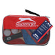 Ensemble de tennis de table Slazener