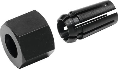Jeu de pinces Makita meuleuse droite 6 mm