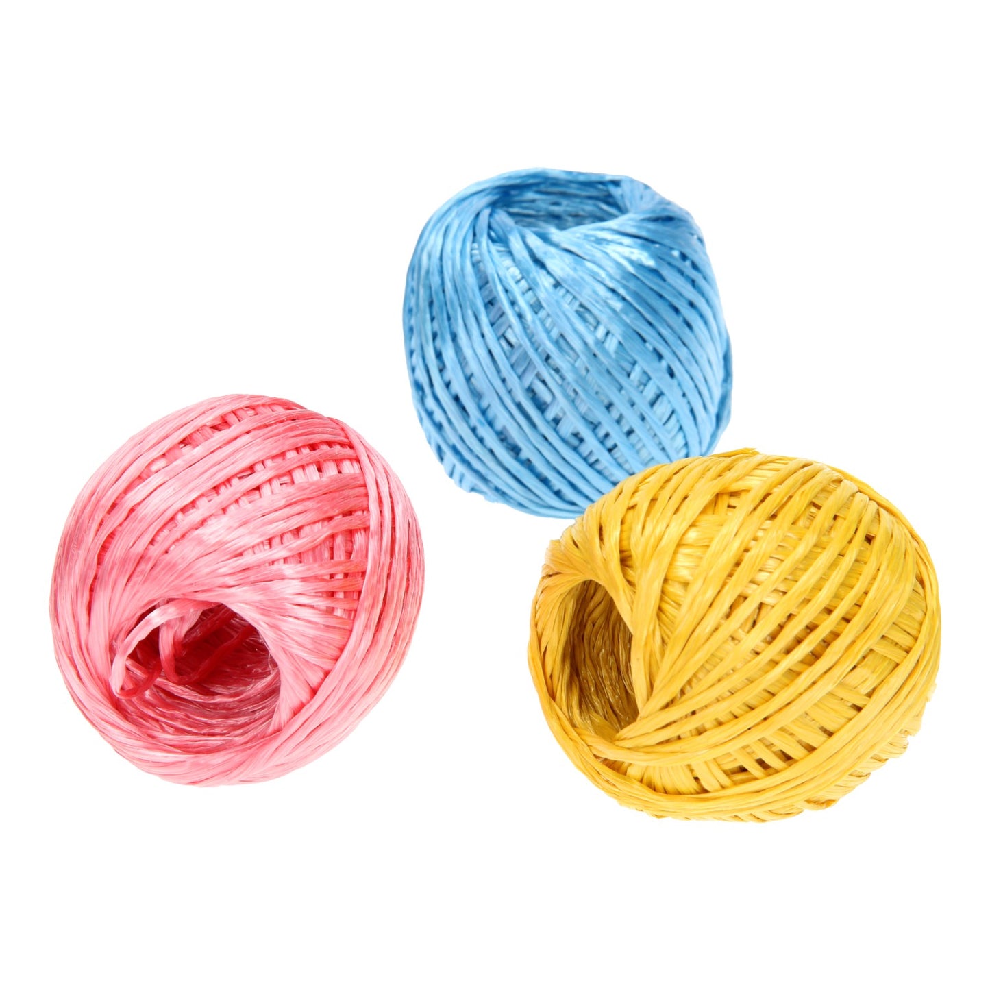 Corde à kinzo