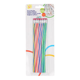 Crayons pliables, 7e. - afbeelding 3