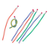 Crayons pliables, 7e. - afbeelding 2