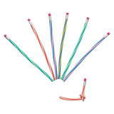 Crayons pliables, 7e. - afbeelding 4