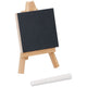 Mini-fibre de tableau