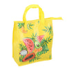 Pic plus frais tropical