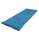 Sac de couchage Dunlop