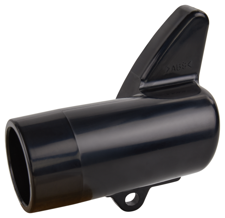 Makita accessoires adaptateur d'extraction de poussière scie circulaire-193068-4 193068-4