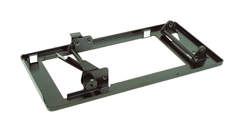 Cadre de hangar d'accessoires Makita | 193070-7 - 193070-7