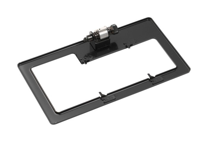 Cadre de hangar d'accessoires Makita | 193071-5 - 193071-5
