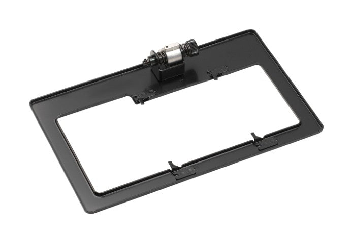 Cadre de hangar d'accessoires Makita | 193072-3 - 193072-3