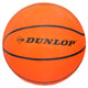 Basket-ball de Dunlop