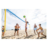 Ensemble de volleyball et de badminton - afbeelding 4
