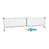 Set de tennis, 22dlg. - afbeelding 1