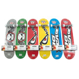 Planche à roulettes, 78 cm - afbeelding 1
