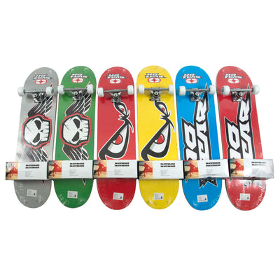 Planche à roulettes, 78 cm